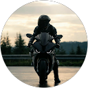 MOHAMMED SHARUKHAN.T 21BBA433 profile picture