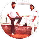 MATHURBHAI SAVALIYA profile picture