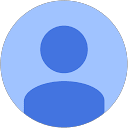 1 TO Z profile picture