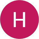 Hugo Lambert profile picture